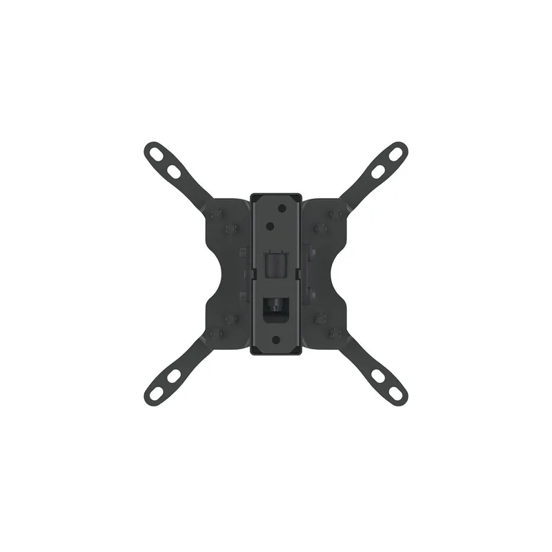 Mbajtese TV Manhattan 461399 13-42"