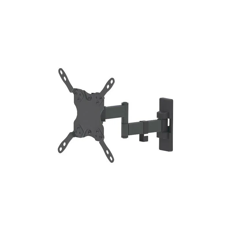 Mbajtese TV Manhattan 461405 13-42"