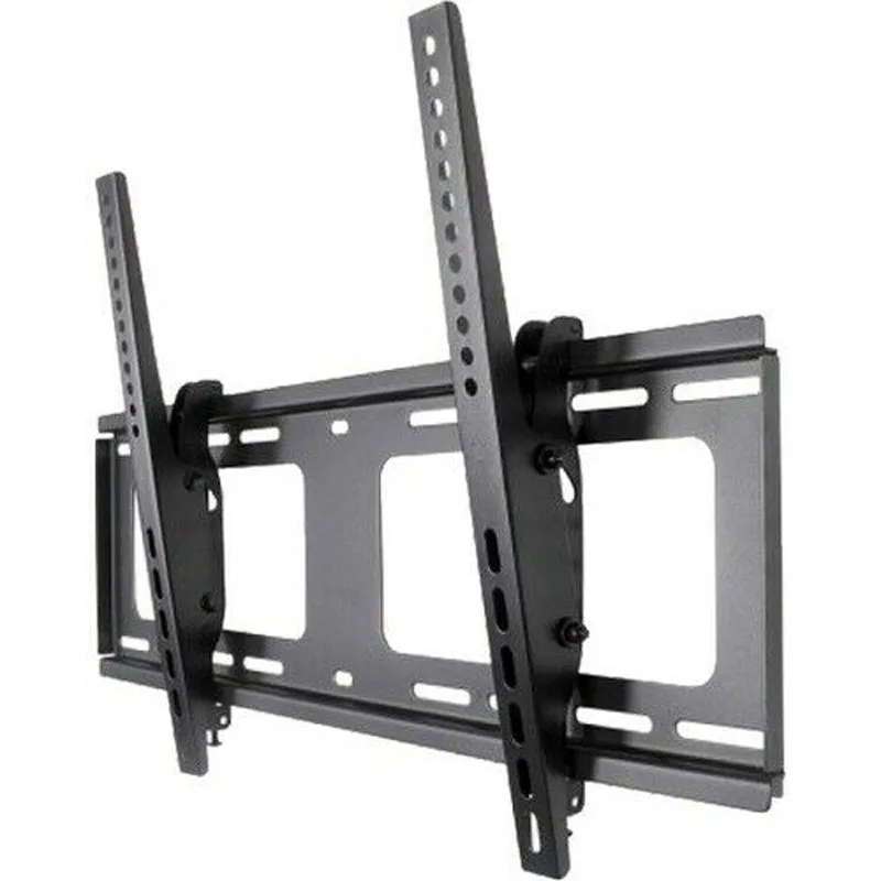 Mbajtese TV Manhattan 461481 37-80"