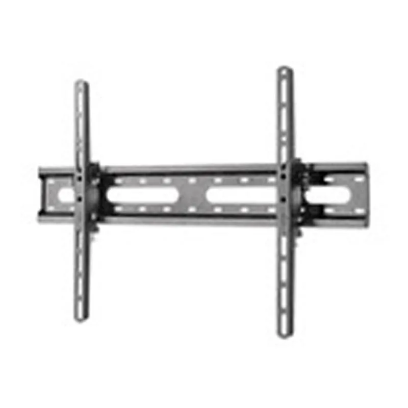 Mbajtese TV Manhattan 462280 37-70"