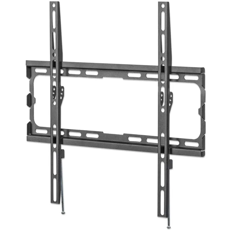 Mbajtese TV Manhattan 462396 32-70"