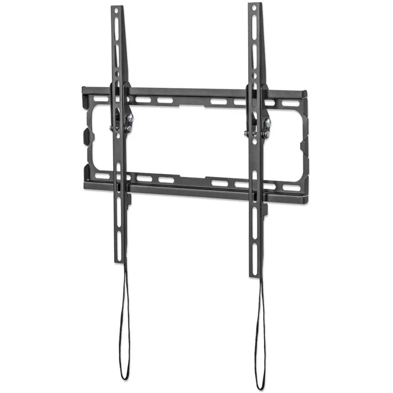 Mbajtese TV Manhattan 462402 32-70"