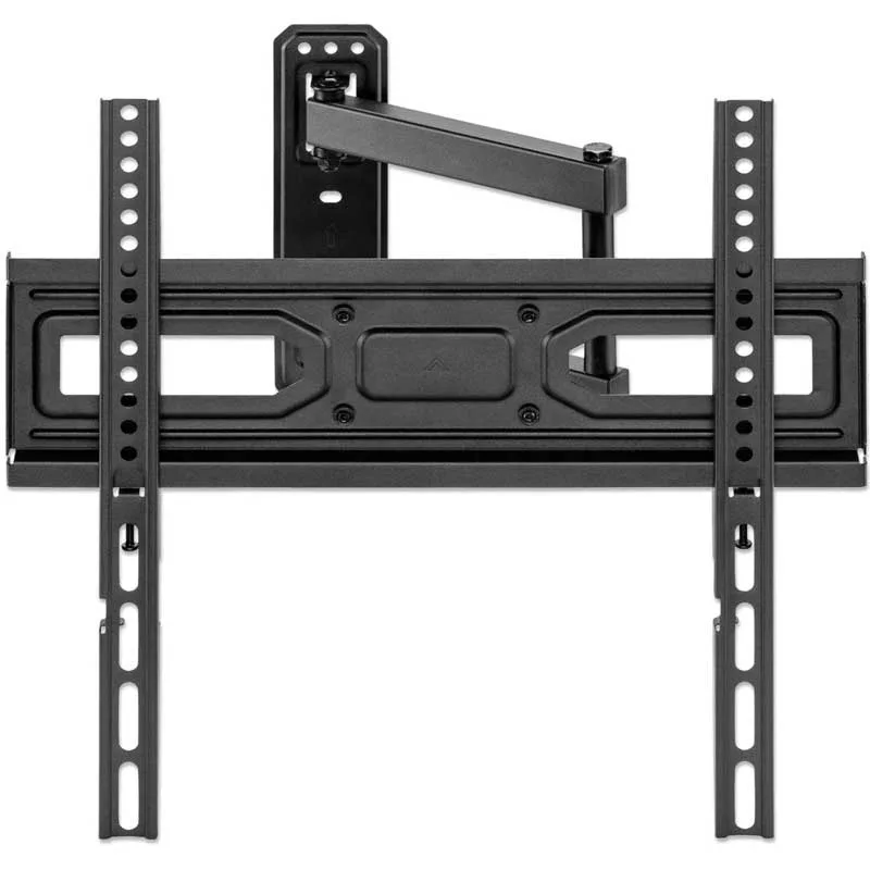 Mbajtese TV Manhattan 462419 32-55"