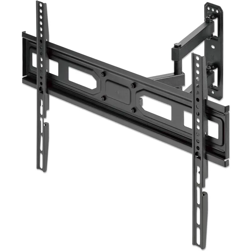 Mbajtese TV Manhattan 462426 37-70"