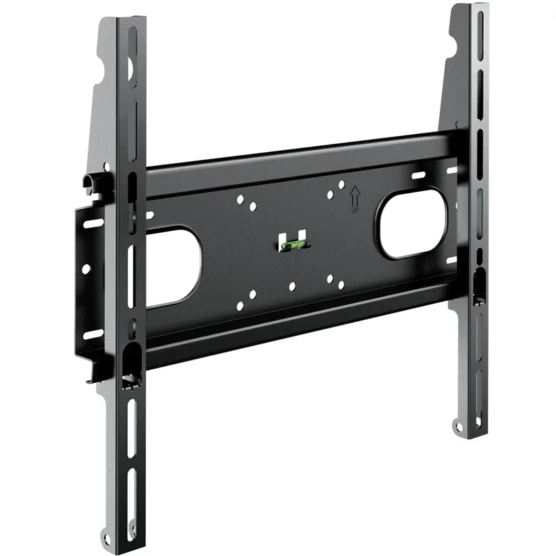 Mbajtese TV Meliconi EXTRA 400F CG 32''-85''