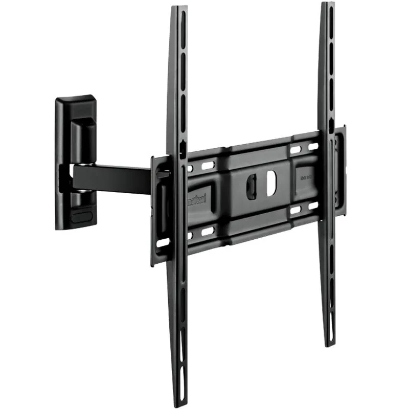 Mbajtese TV Meliconi Flatstyle FR400 40"-65"