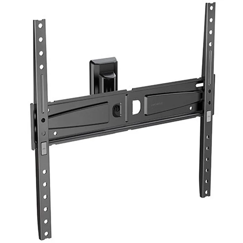 Mbajtese TV Meliconi Flatstyle FTR400 40"-65"