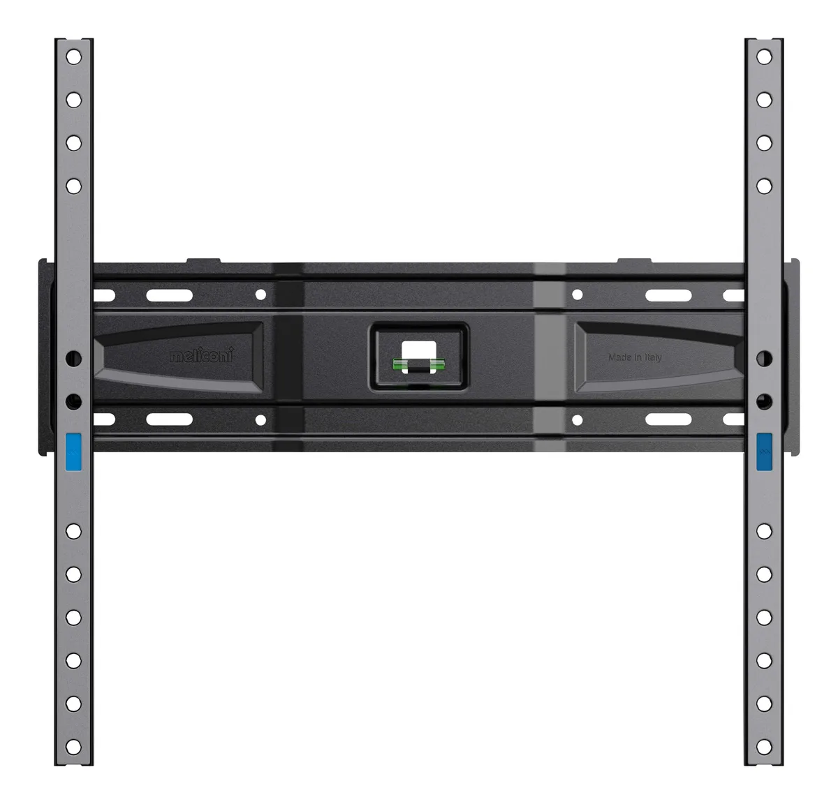 Mbajtese TV Slimstyle PLUS 400S 40-82