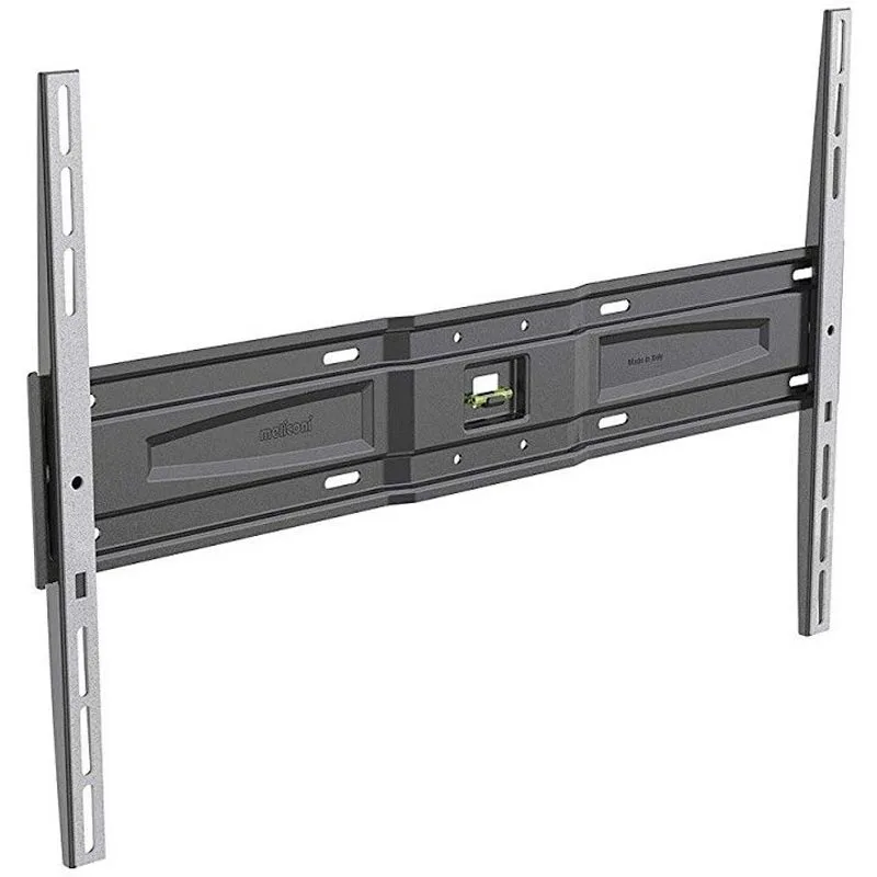 Mbajtese TV Slimstyle PLUS 600 S 50-82