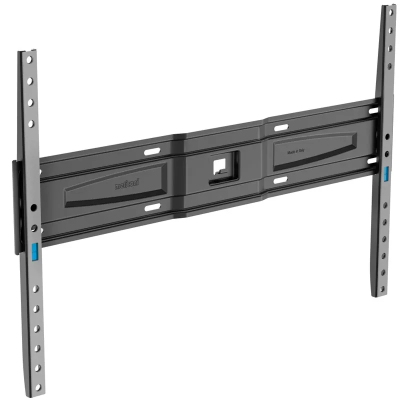 Mbajtese TV Slimstyle PLUS 600 S CG 50-86"