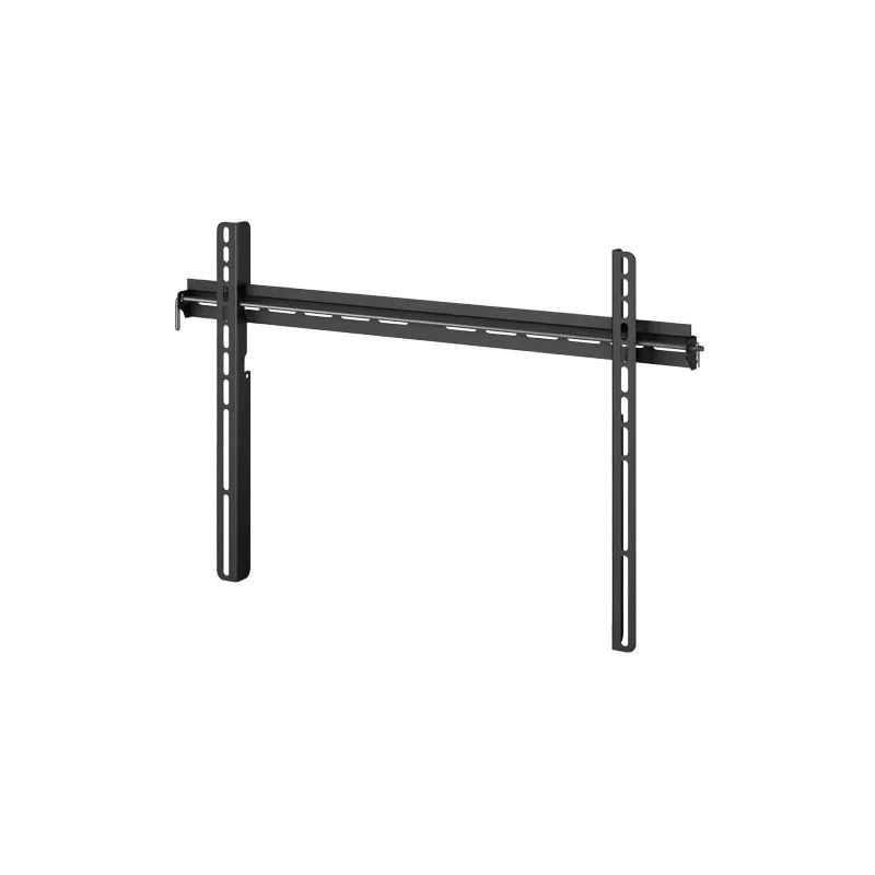 Mbajtese TV Sonorous Surefix 152 40"-65" FIX