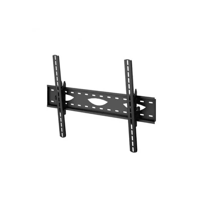 Mbajtese TV Sonorous Surefix 340 40"-65" TILT