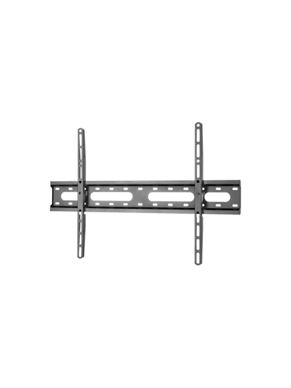 Mbajtese TV STELL Adjustable SHO 4220 37-70 INCH