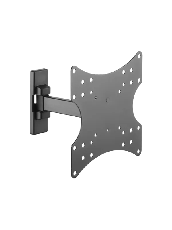 Mbajtese TV STELL Adjustable SHO 4400 23-42