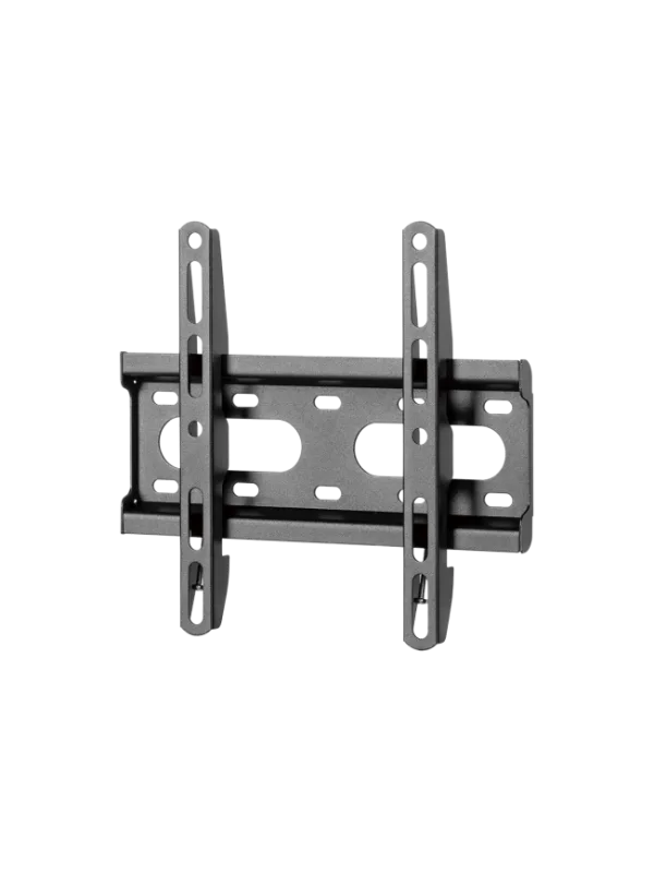 Mbajtese TV STELL FIXED SHO 4200 23-42