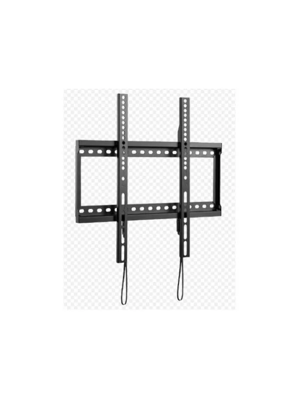 Mbajtese TV STELL FIXED SHO 5200 32-70 INCH