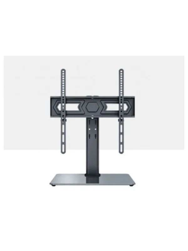 Mbajtese TV STELL SHO 4800 32-55
