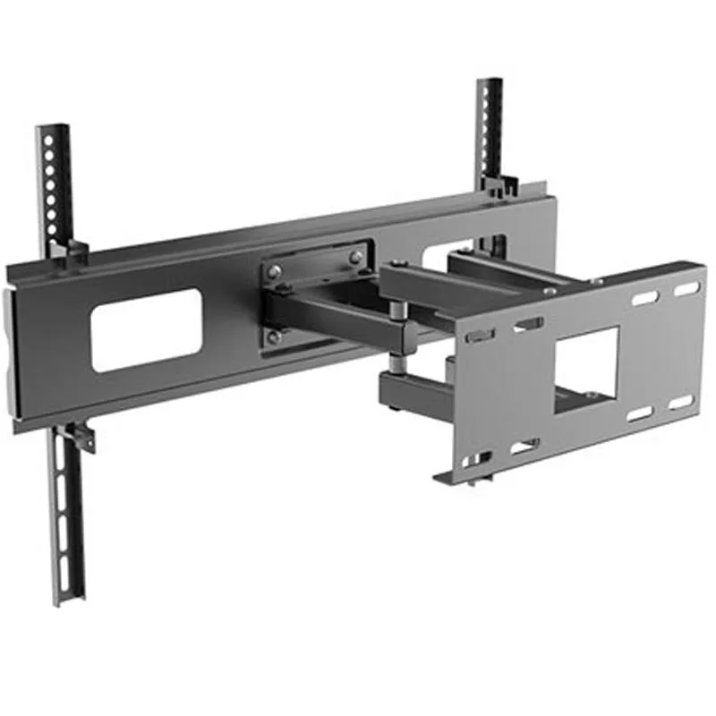 Nosac za TV FUEGO MF600DL 32-70