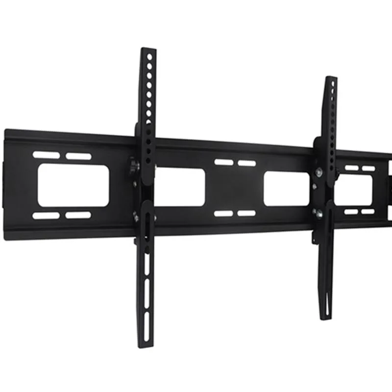 NOSAc ZA TV FUEGO MT102L 40 - 85