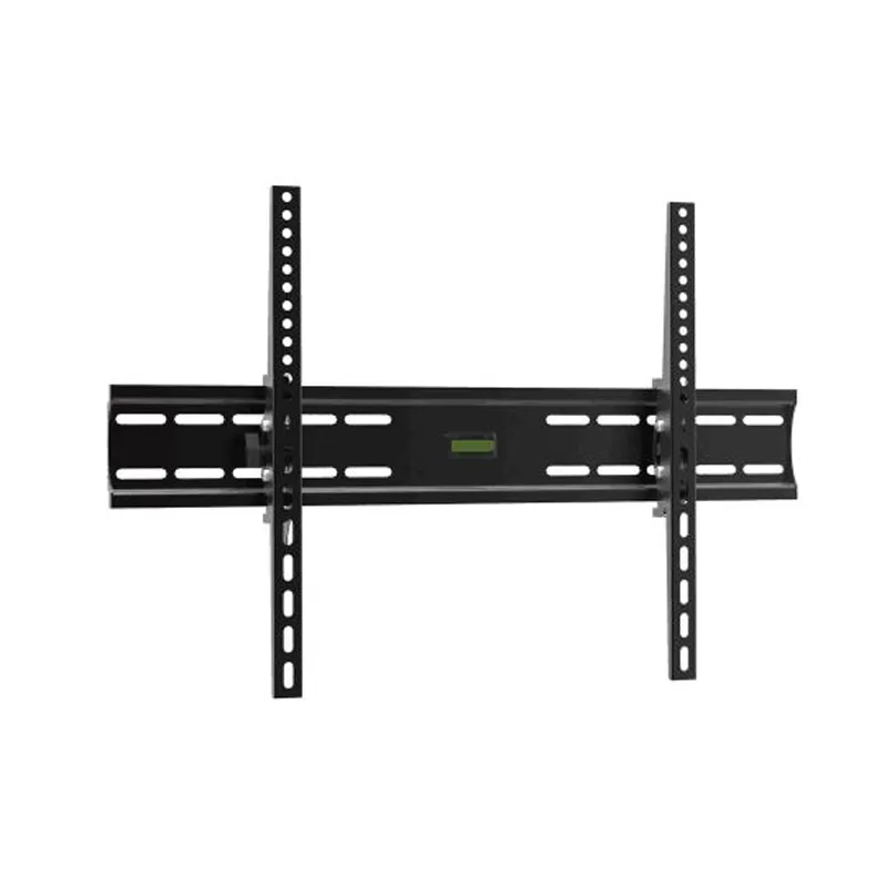 NOSAC ZA TV FUEGO RAP 014T 32 - 70