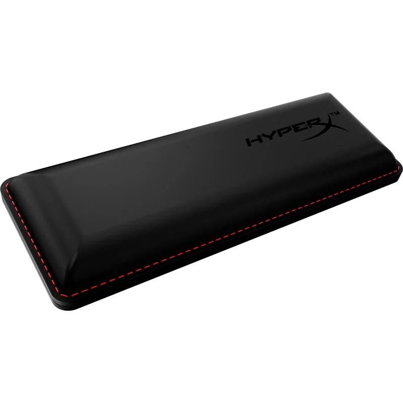 Mbeshtetese Kycesh Hyperx PER Tastiere