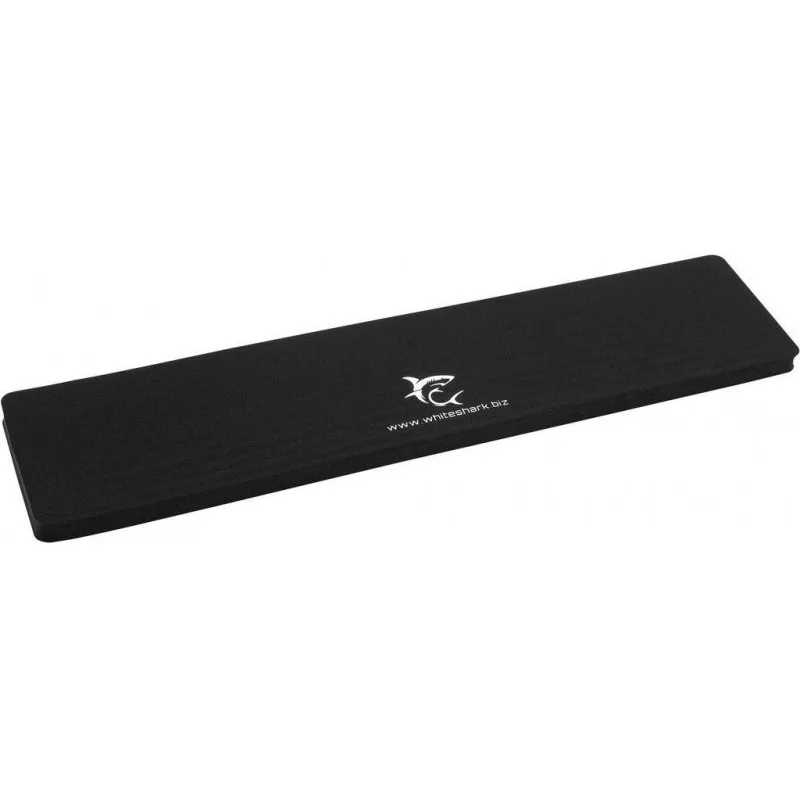 Mbeshtetese Kycesh WHITE SHARK PER 45X10CM KP-1899