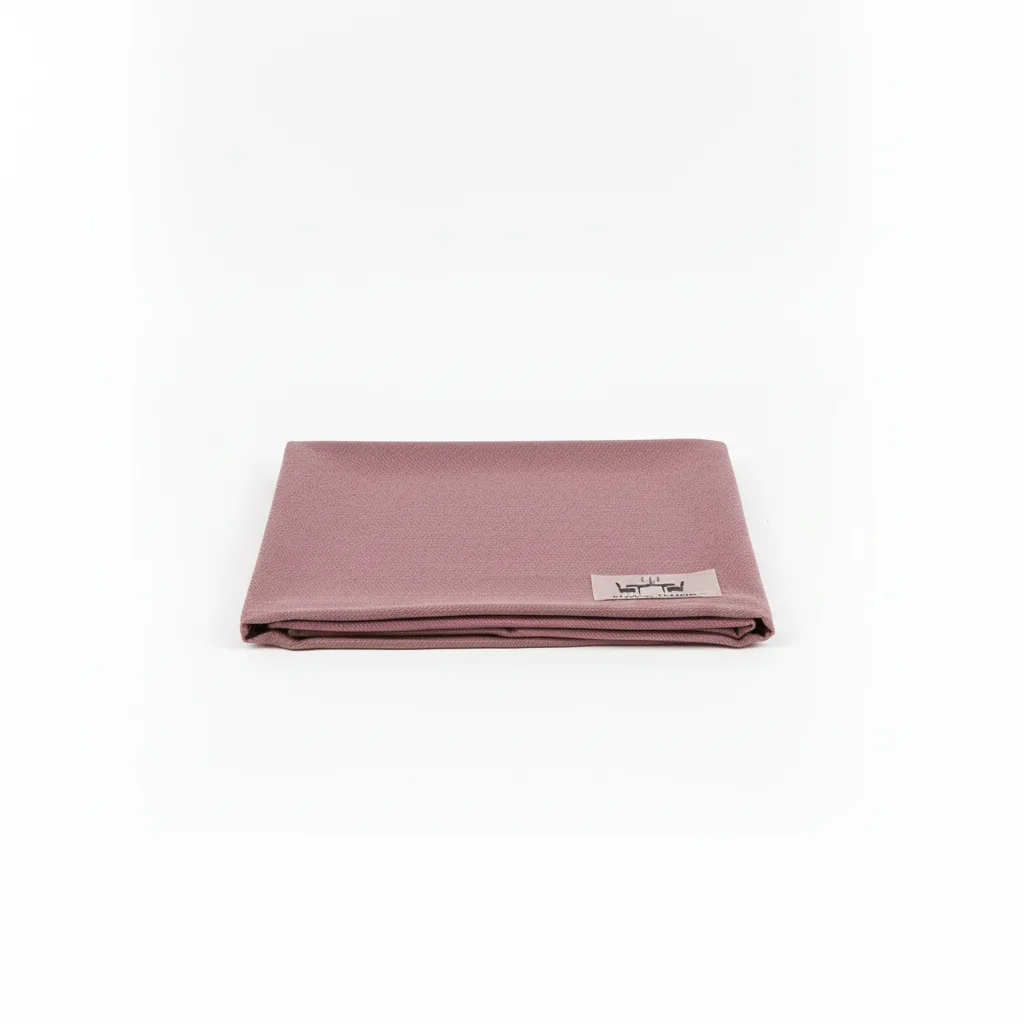 Mbulese Tavoline Lino / 140*220cm / Tulle