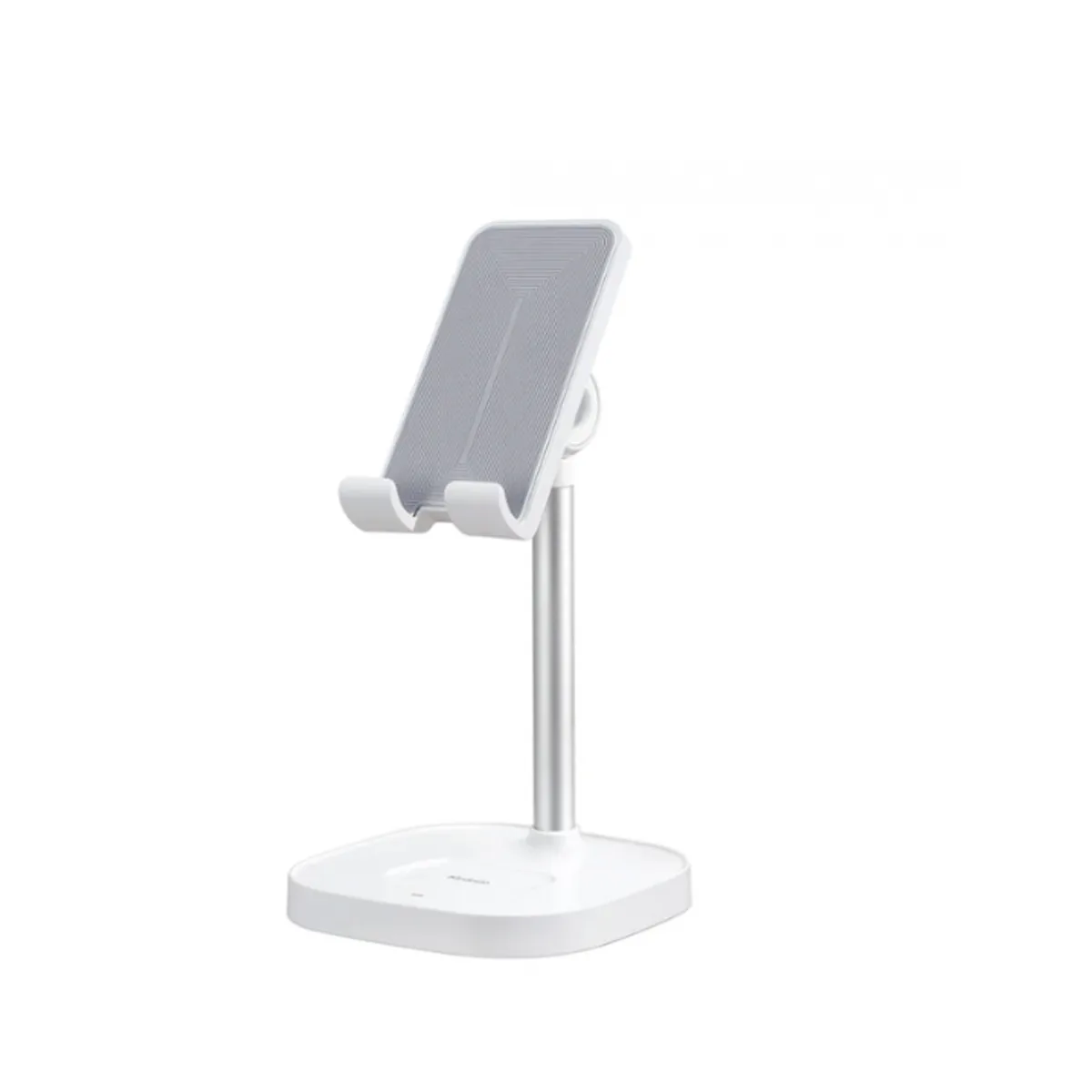 Mcdodo 2 IN 1 Desktop Wireless Charger - R&R Computer Services