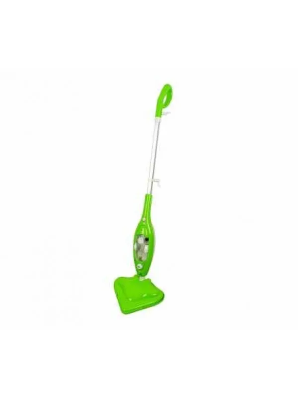 Fshese ME AVULL DCG DR2850 (1300W)