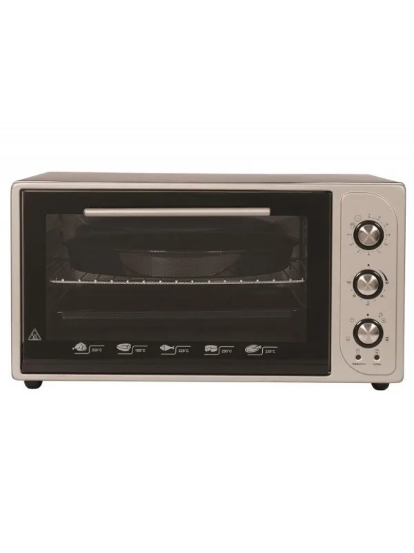 MINI FURRE ME Ventilim Fratelli-Onofri FO45TMOX 45L