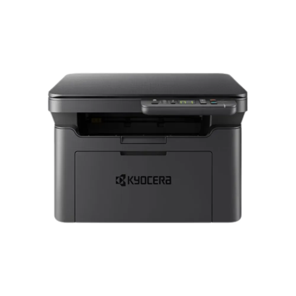 MFP Brother DCP-1622WE