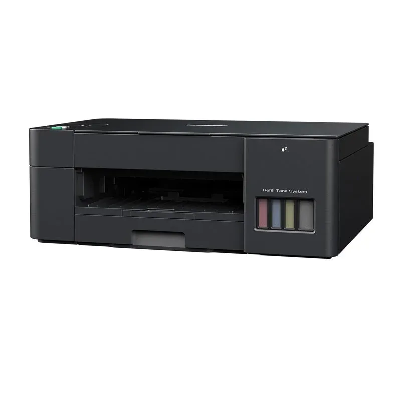 MFP Brother DCP-T220
