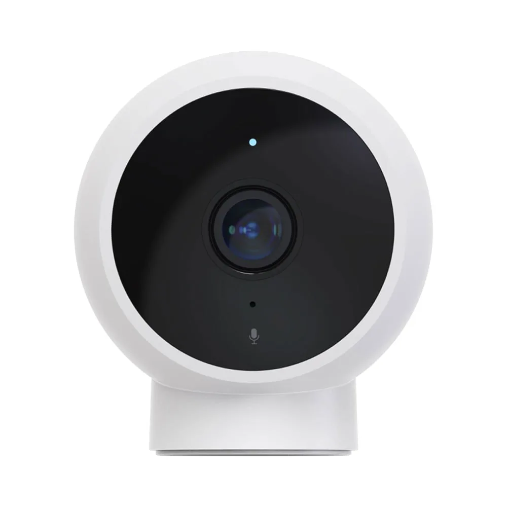 Mi Camera 2K Magnetic Mount