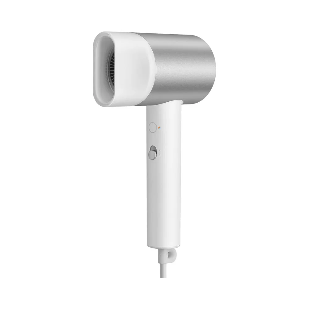 Mi Ionic Hair Dryer H500