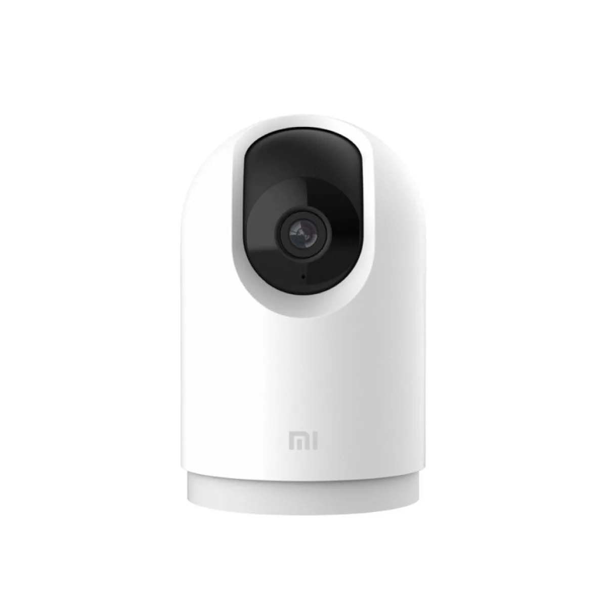 MI 360 HOME Security Camera 2K PRO - R&R Computer Services