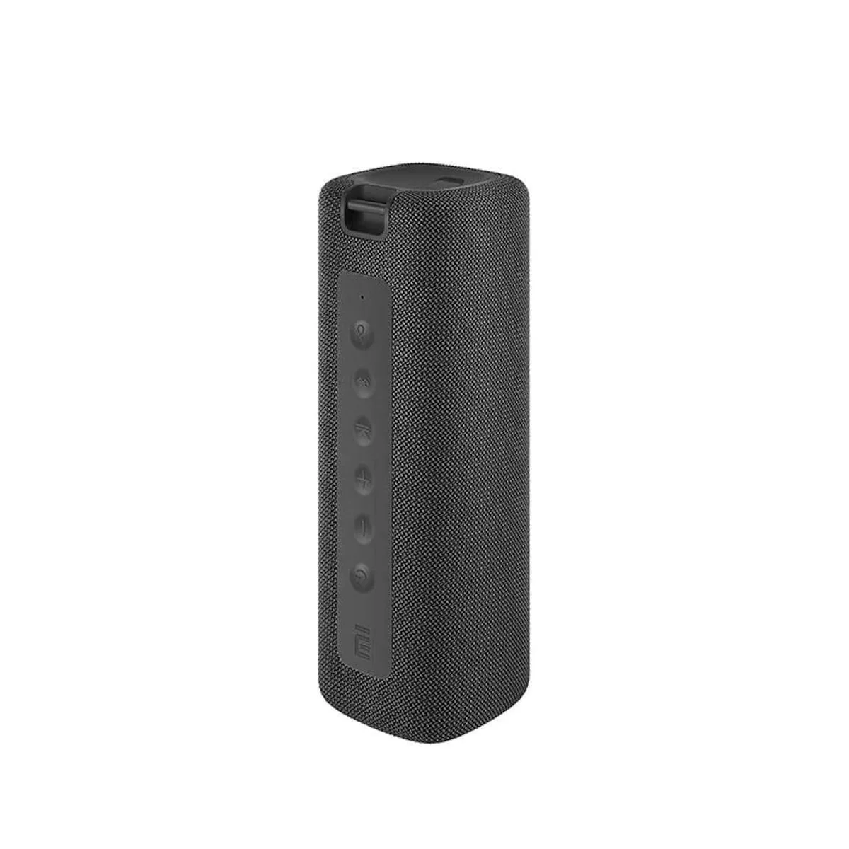 MI Bluetooth Speaker GL - R&R Computer Services