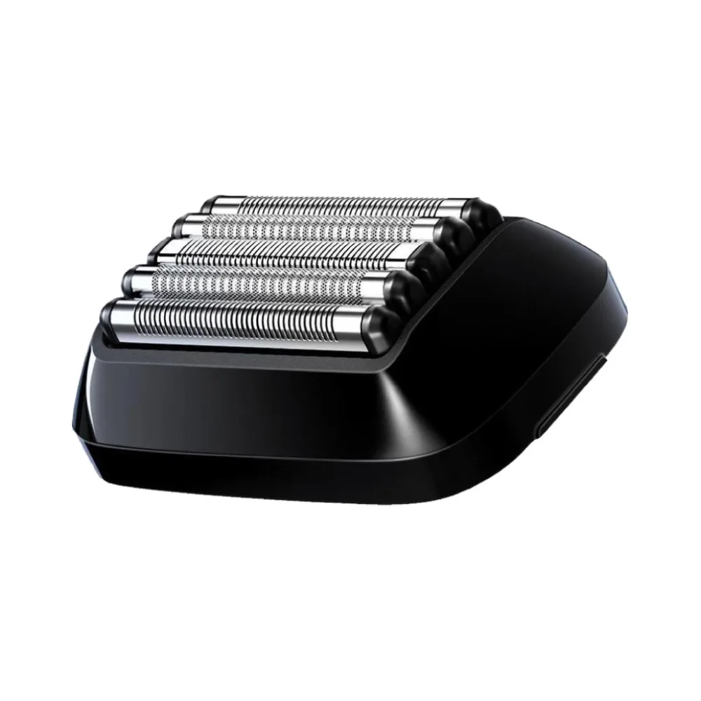 Mi Electric Shaver Replacement Head