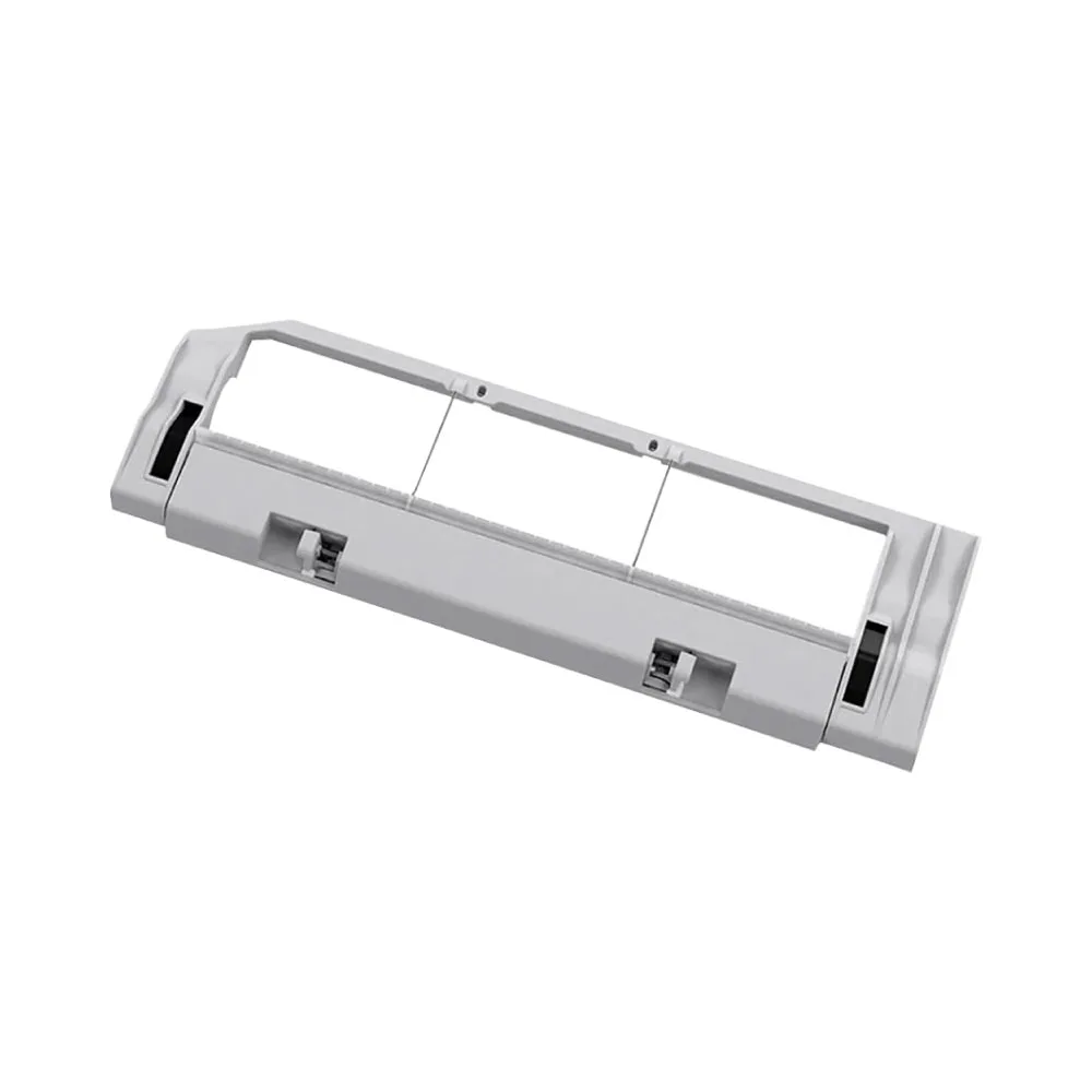Mi Robot Vacuum Mop Waterproof Base Support