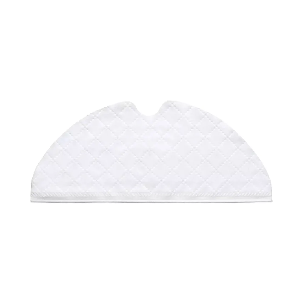 Mi Robot Vacuum-Mop Disposable Mop Pad