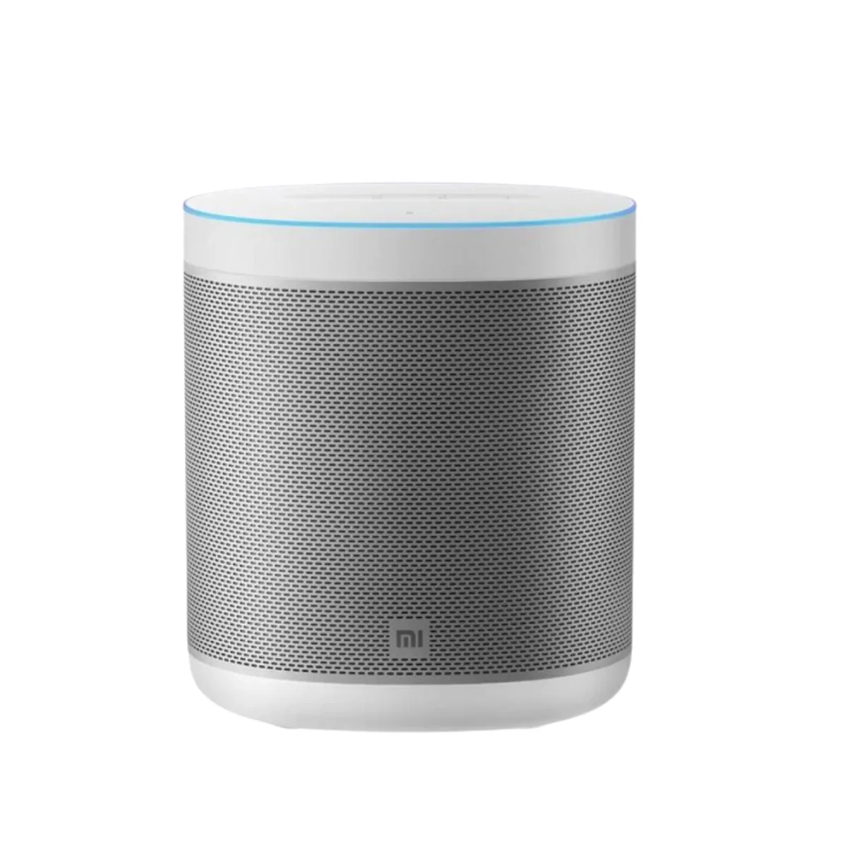 MI SMART SPEAKER - R&R Computer Services