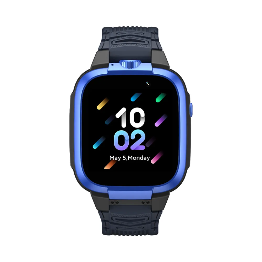 Mibro Z3 Kids Watch Blue
