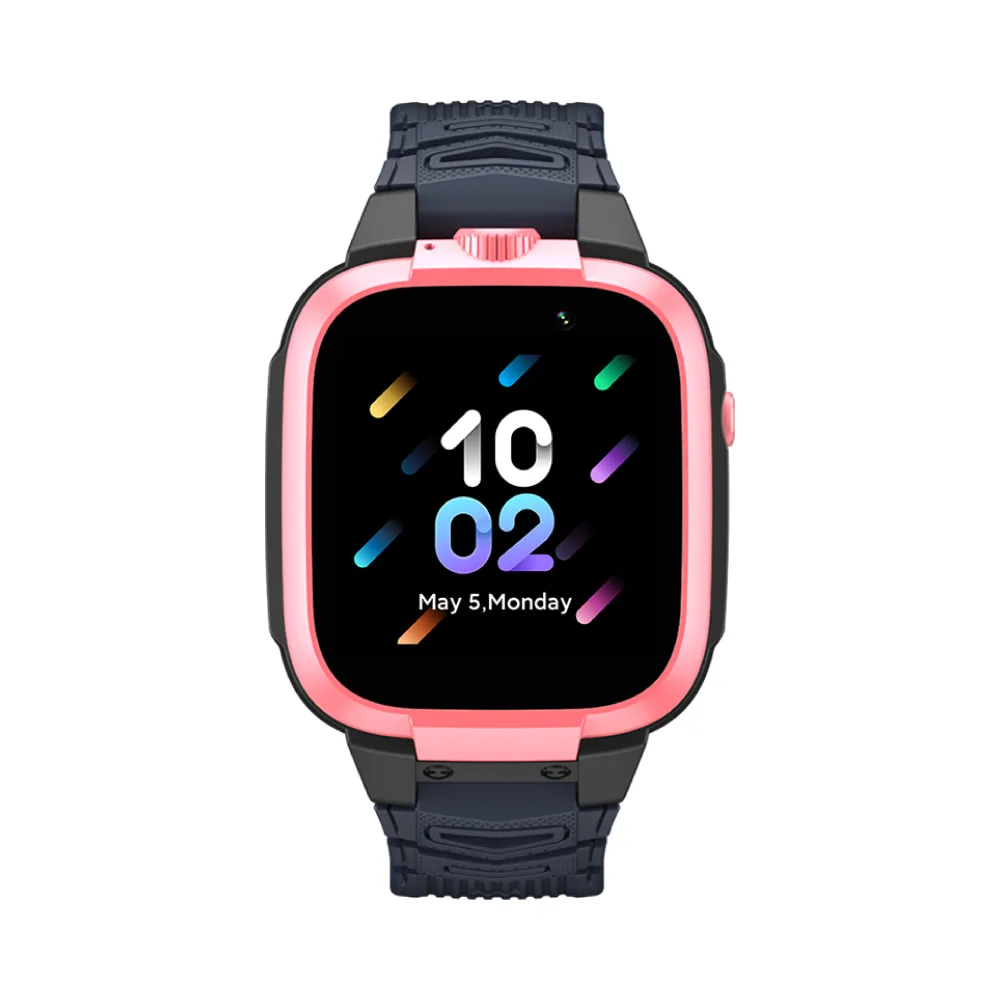 Mibro Z3 Kids Watch Pink