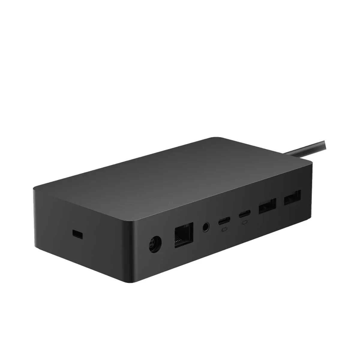 Microsoft Surface DOCK - R&R Computer Services