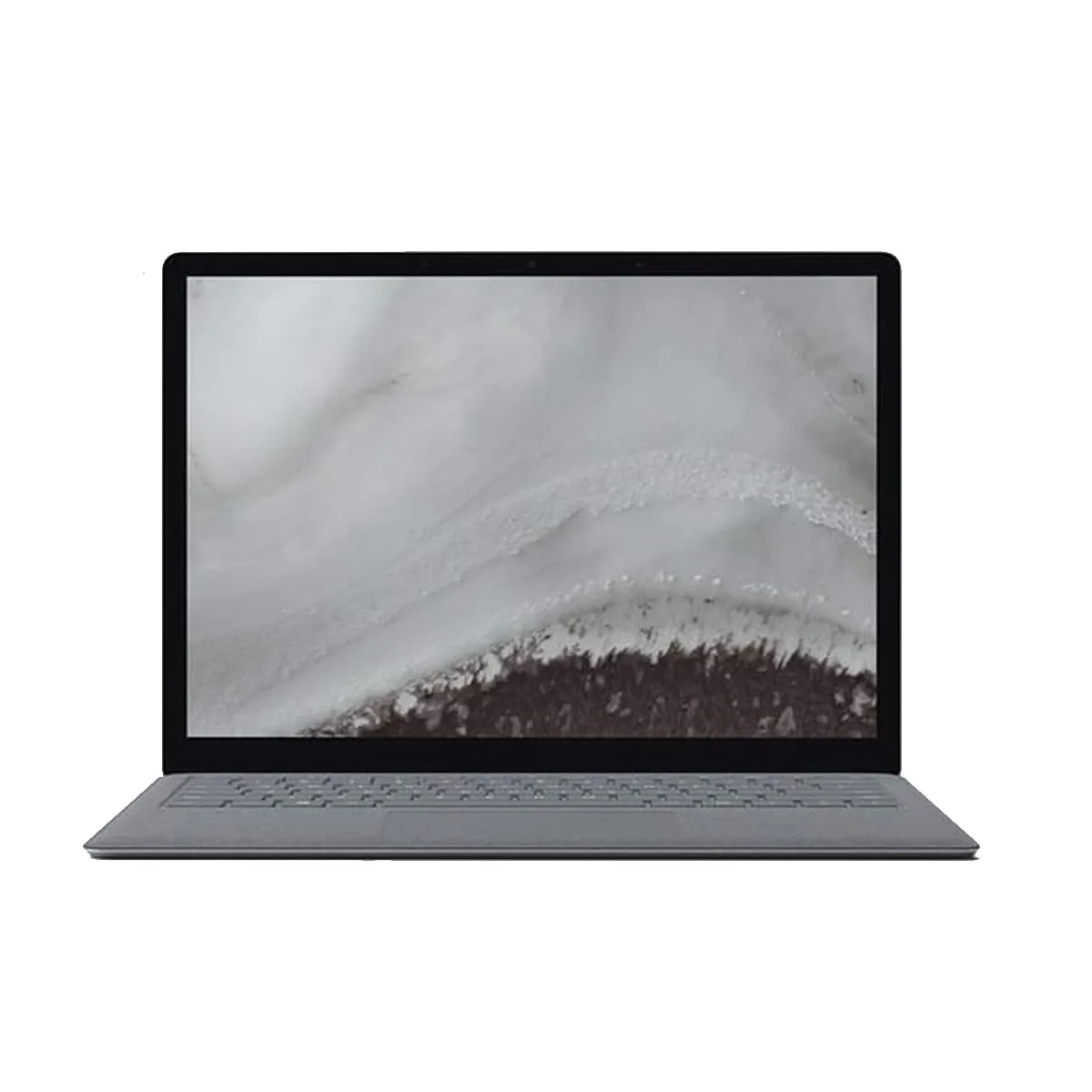 Microsoft Surface Laptop 2 i5-8250U,8 GB,SSD 120 GB,SCR 13.5 2K TouchScreen - R&R Computer Services
