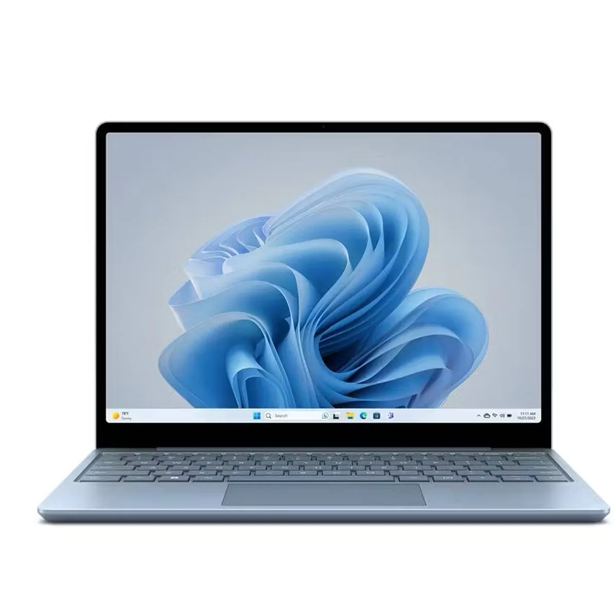 Microsoft Surface Laptop 3 i7-1065 G7,16 GB,SSD 256 GB,SCR 15,4 2K TouchScreen - R&R Computer Services