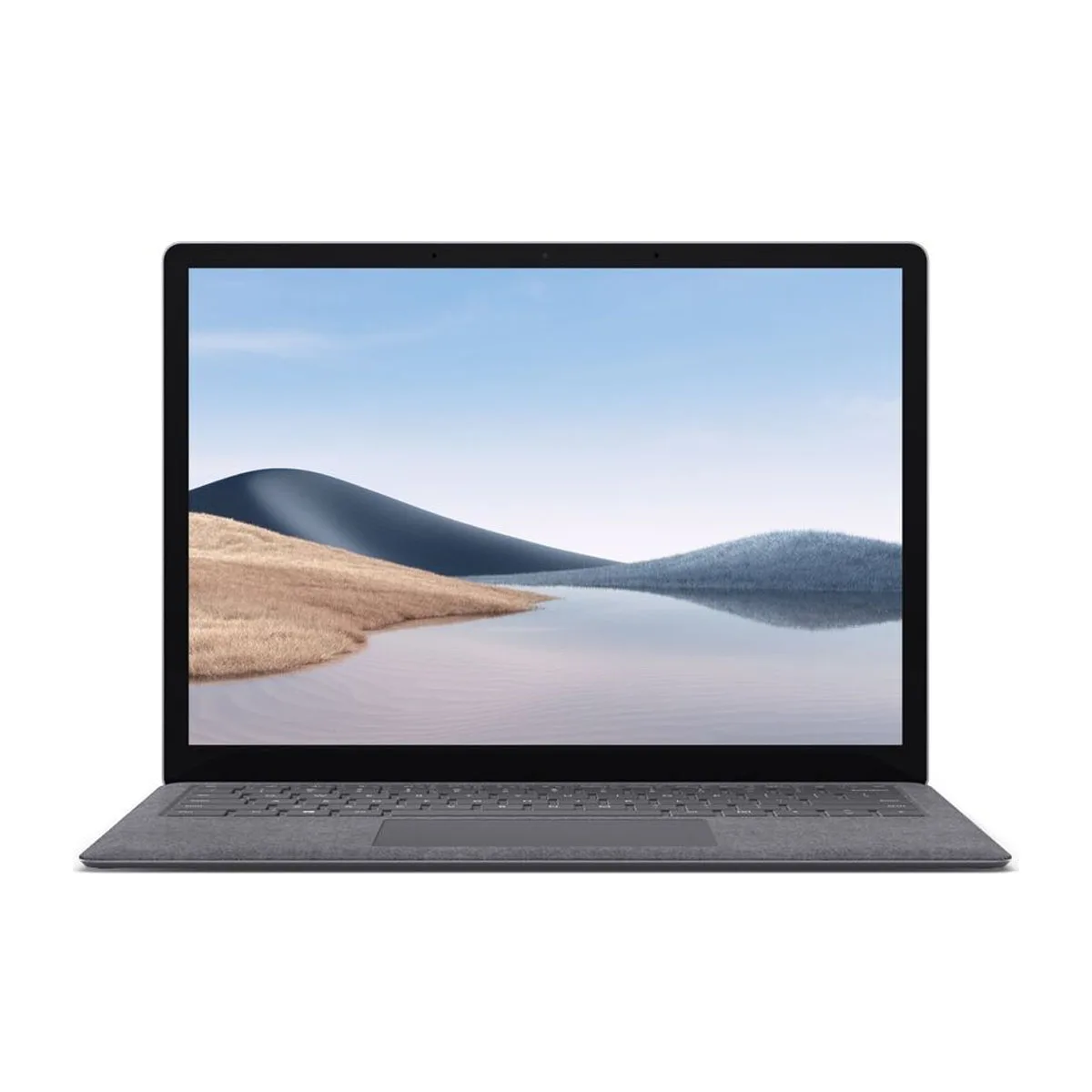 Microsoft Surface Laptop 4 i5-1145 G7,16 GB,SSD 512 GB,SCR 13,5 2k TOUCH - R&R Computer Services