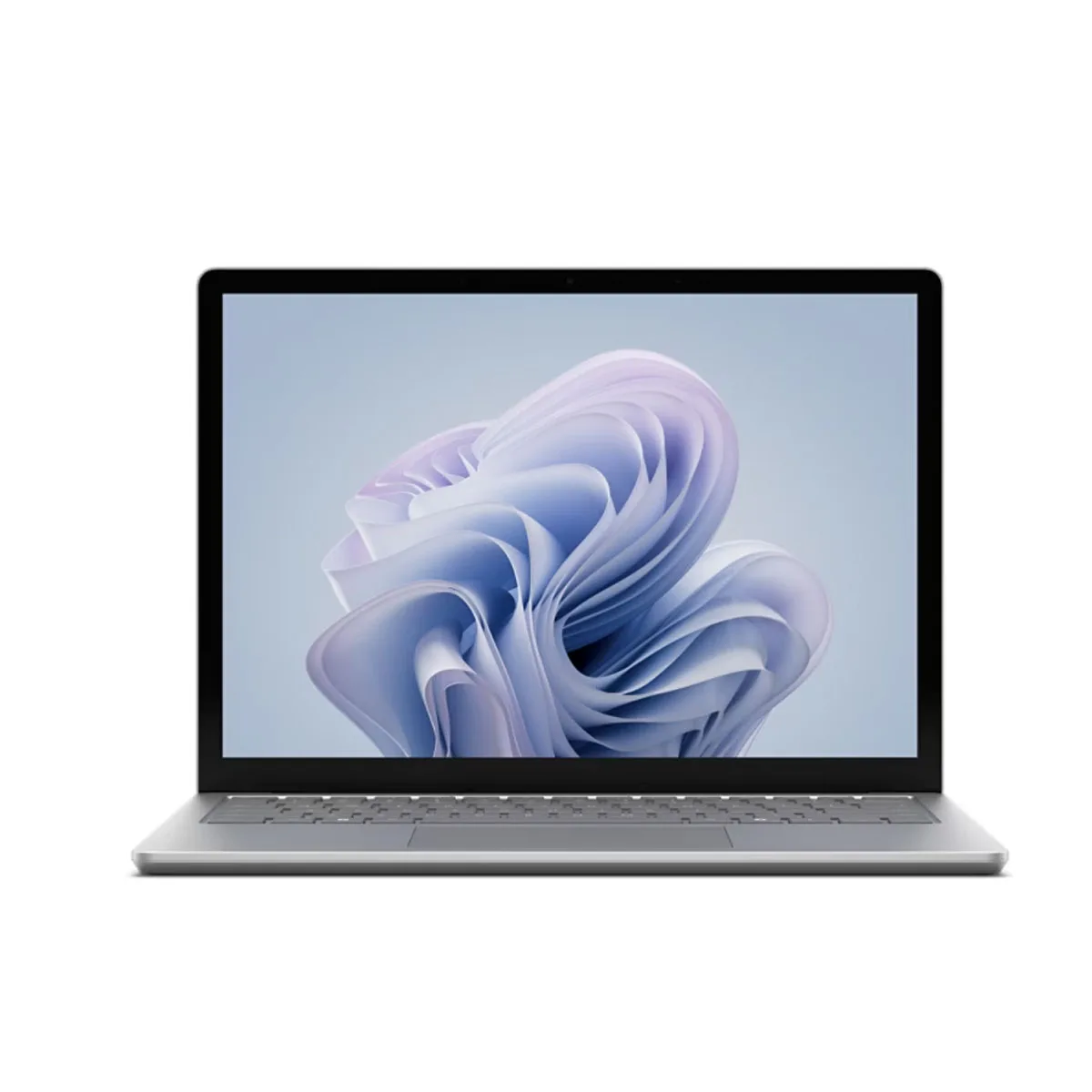 Microsoft Surface Laptop 6 FOR Bussines Platinum Ultra 7-165H,16 GB,SSD 512 GB,SCR 13.5 2256 x 1504 - R&R Computer Services
