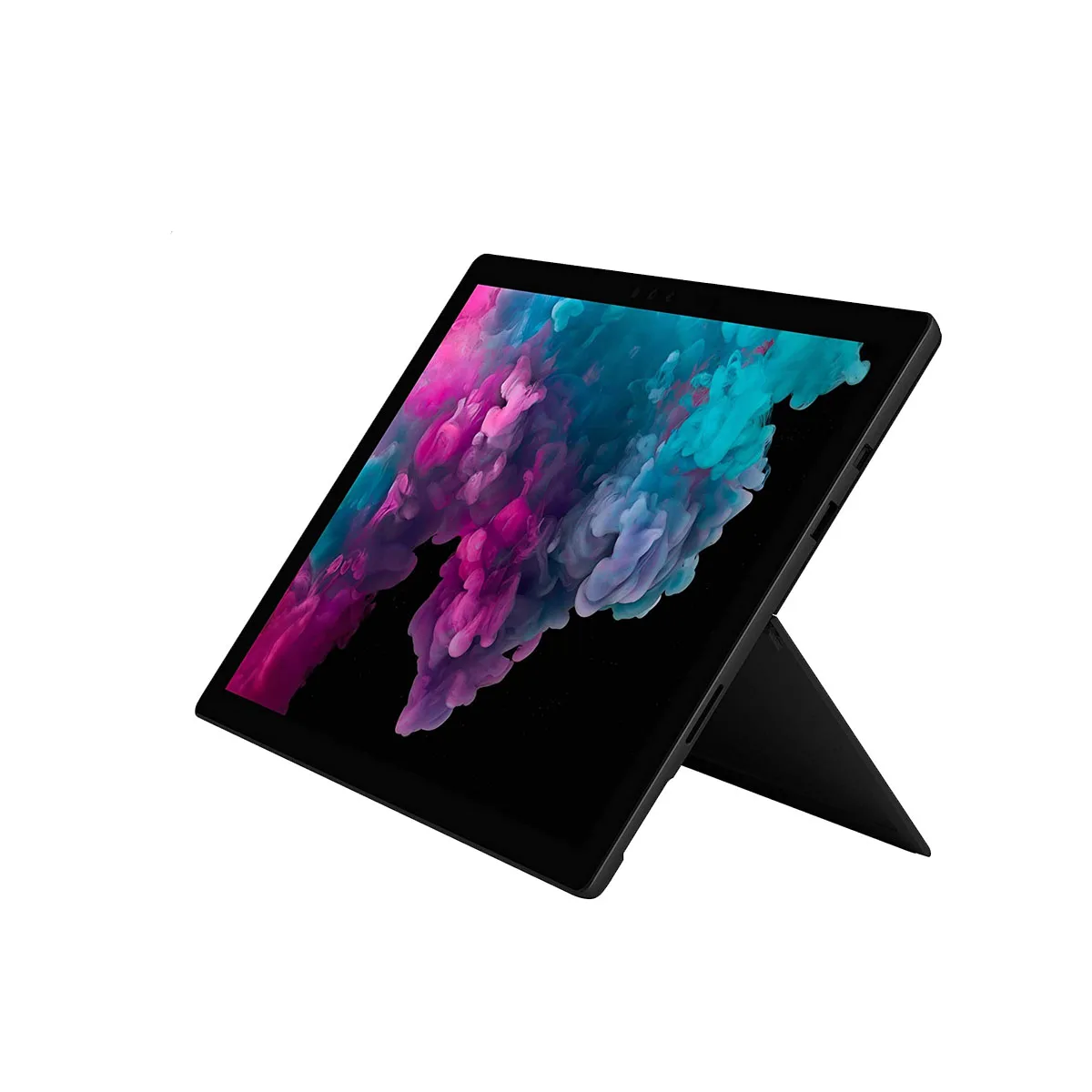 Microsoft Surface PRO 6 Ci5-8350U, 8GB, 256GB SSD,SCR 12.5" 2K Touchscreen - R&R Computer Services