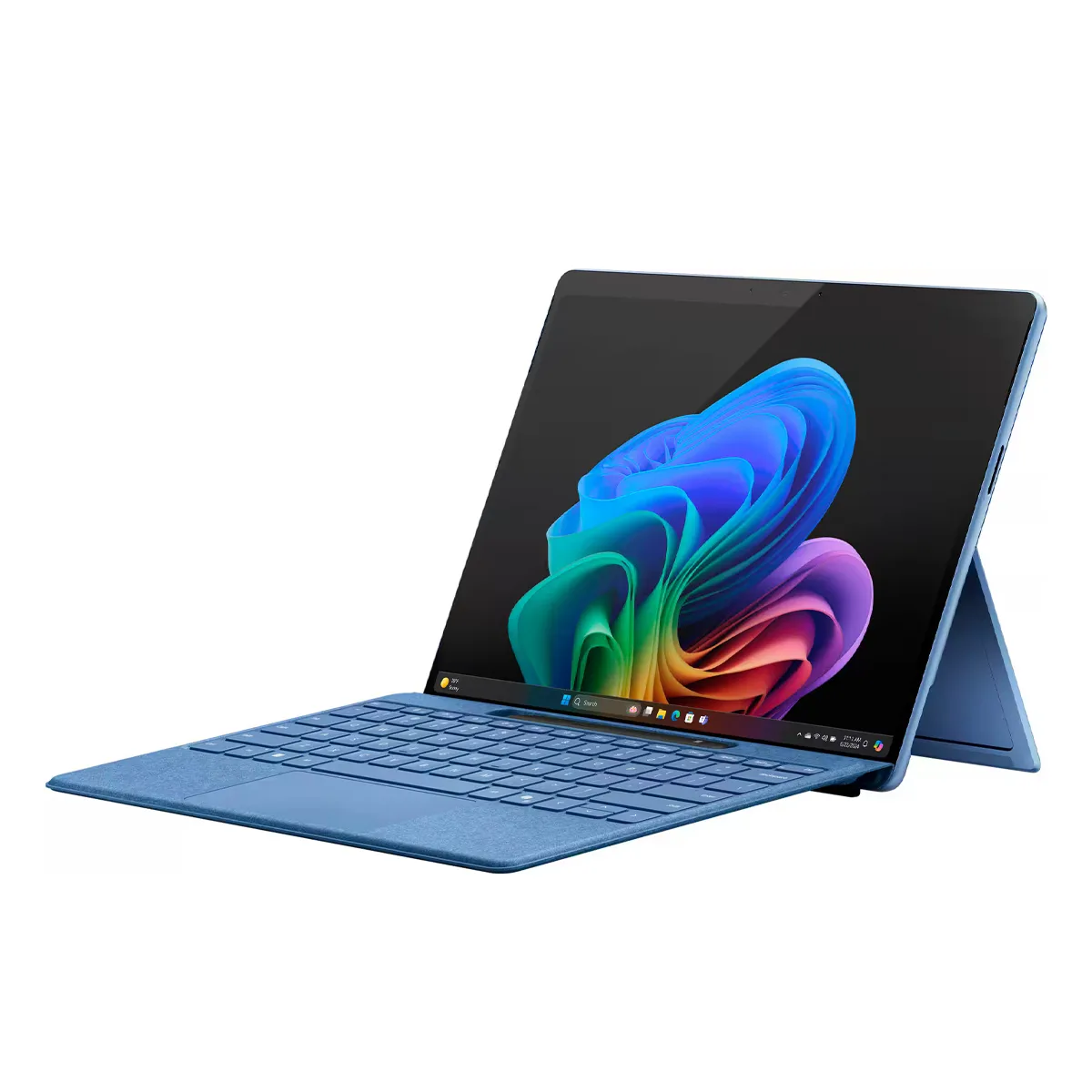 Microsoft Surface PRO 8 - R&R Computer Services