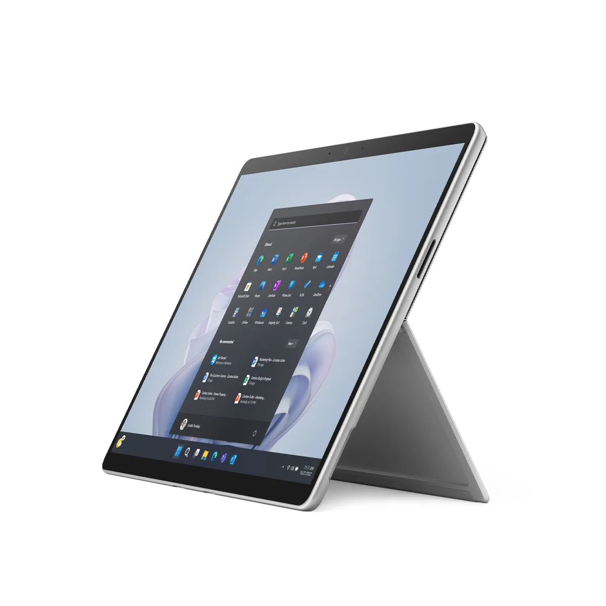 Microsoft Surface PRO 9 - R&R Computer Services